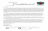 TemCat Trestleboard