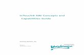 InTouch HMI Concepts and Capabilities Guide