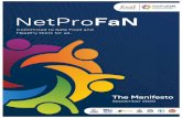 NetProFaN Manifesto Final