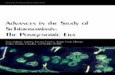 Advances in the Study of Schistosomiasis: The Postgenomic Era