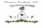 Christmas Songbook 2021 - wolverhamptonukuleleband.co.uk
