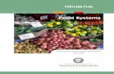 Food Systems - Portland.gov