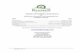 REQUEST FOR PROPOSALS (RFP)# 18-015-G For Solid Waste ...