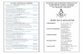 ALLIED / APPENDANT ORDERS MASTERS AND WARDENS …