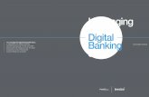 Leveraging The Digital Banking Shift - PYMNTS.com