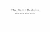 The Boldt Decision - k12.wa.us