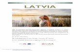 Beauty products from Latvia, European Union (EU)