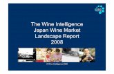 The Wine Intelligence