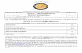 Solicitation Form for Public Works/Streets and Drainage ...