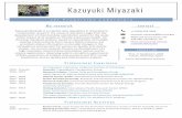 cv web Miyazaki - science.jpl.nasa.gov