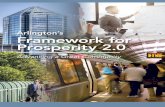 Arlington’s Framework for Prosperity 2
