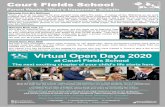 Court Fields School - Amazon Web Services
