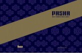 Pasha Final Print File 280219 - pashamiltonkeynes.com