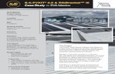 S-5-PVKIT 2.0 & RibBracket™ III Case Study — EVA Mexico