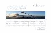 LJUBLJANA AIRPORT AIRCRAFT DE-ICING PLAN Winter Season ...