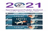 Springwood Public School
