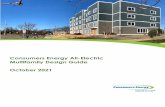 Consumers Energy All-Electric Multifamily Design Guide ...