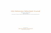 IGI Money Market Fund - alfalahghp.com