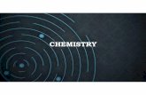 2.17 Chem LL - Weebly