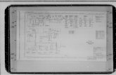 'General Schematic Diagram:Feedwater System.'