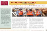 2014 Winter eNews - Home - Santa Clara University