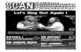 h Let’s Sing Out Again - stilton.org
