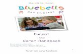 And Carer Handbook