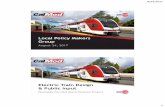 Local Policy Makers Group - caltrain.com