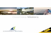 Coomera Waters - QM
