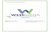 WSSC ePlan Review Applicant Guide
