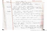 Date 14-04-2020 Lecture notes - 19 for BCA 1st year ...