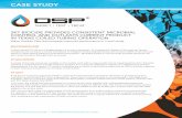 CASE STUDY - OSP Microcheck