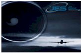 Jet Engine Solutions