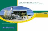 IEA Bioenergy Task 33