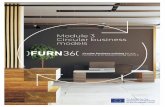 Module 3 Circular business models - training.furn360.eu