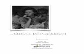 TG 20THC GREAT DEPRESSION 2011-0202