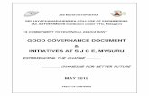 SRI JAYACHAMARAJENDRA COLLEGE OF ENGINEERING (An ...
