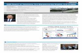 CSR Report of Yokohama Tire Manufacturing Virginia, LLC (YTMV)
