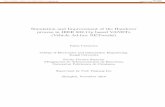 Simulation and Improvement of the Handover process in IEEE ...