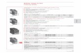 Safety relays C 57x - ABB