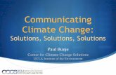 Paul Bunje Communicating Climate Change - media.metro.net