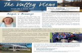 The Valley Views - yass.nsw.gov.au