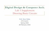 Digital Design & Computer Arch. - safari.ethz.ch