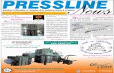 Pressline News - Weboffset Machine Offset Printing India ...