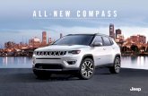 ALL-NEW COMPASS