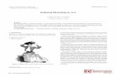 Defining Hatching in Art - diglib.eg.org
