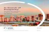 In Search of Prosperity - iisd.org