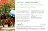 You have a partner with Asuris - ABD Insurance & Financial ...