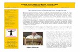 Padre Pio Reactivating Fraternity - WordPress.com
