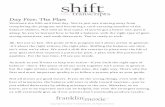 shift - s3-us-west-2.amazonaws.com